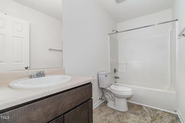 5404 Meryton Park Way, Raleigh, NC 27616