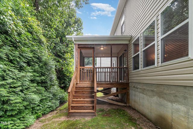 5404 Meryton Park Way, Raleigh, NC 27616