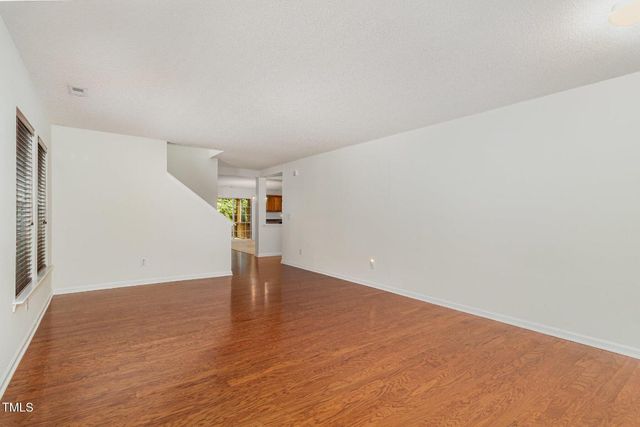 5404 Meryton Park Way, Raleigh, NC 27616