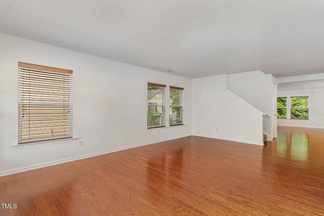 5404 Meryton Park Way, Raleigh, NC 27616