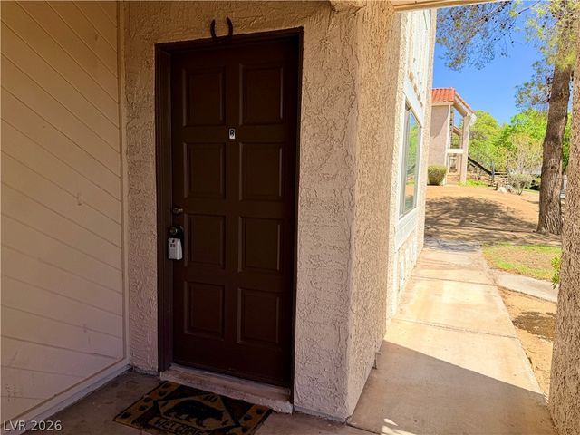 1328 Georgia Avenue B, Boulder City, NV 89005