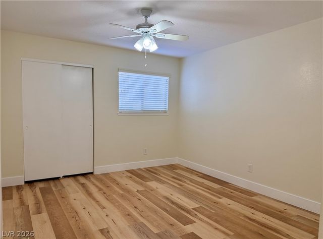 1328 Georgia Avenue B, Boulder City, NV 89005
