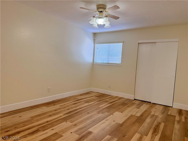 1328 Georgia Avenue B, Boulder City, NV 89005