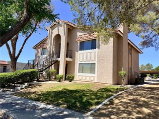 1328 Georgia Avenue B, Boulder City, NV 89005