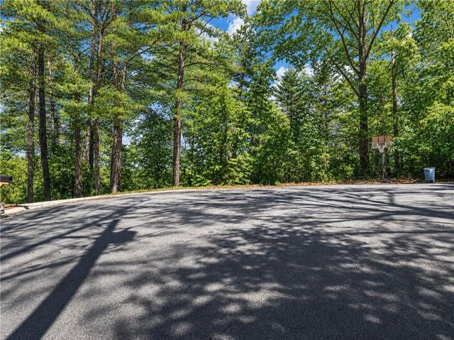 2153 Starfire Drive NE, Atlanta, GA 30345