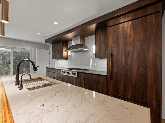 2153 Starfire Drive NE, Atlanta, GA 30345