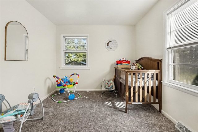 15886 Kellogg School Road, Hickory Corners, MI 49060