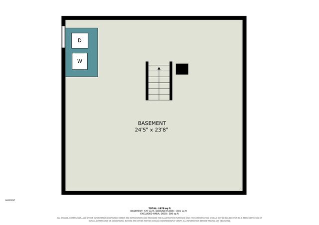 15886 Kellogg School Road, Hickory Corners, MI 49060