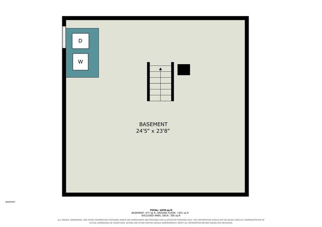 15886 Kellogg School Road, Hickory Corners, MI 49060