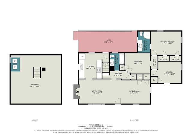 15886 Kellogg School Road, Hickory Corners, MI 49060