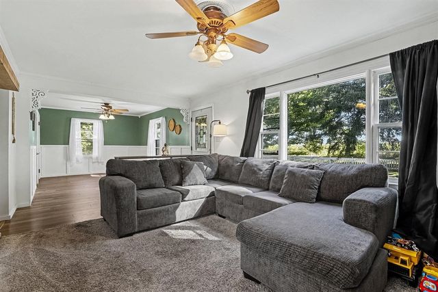 15886 Kellogg School Road, Hickory Corners, MI 49060