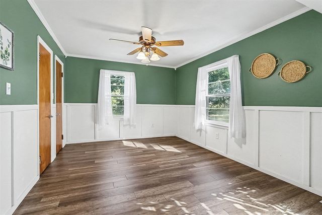 15886 Kellogg School Road, Hickory Corners, MI 49060