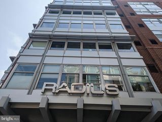 1300 N St NW Apt 6, Washington, DC 20005