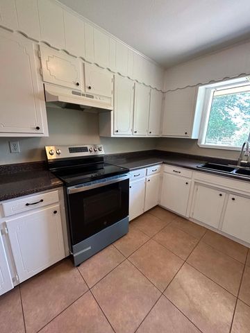 1206 Anetta Street, Bowie, TX 76230