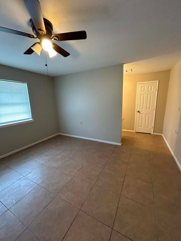 1206 Anetta Street, Bowie, TX 76230