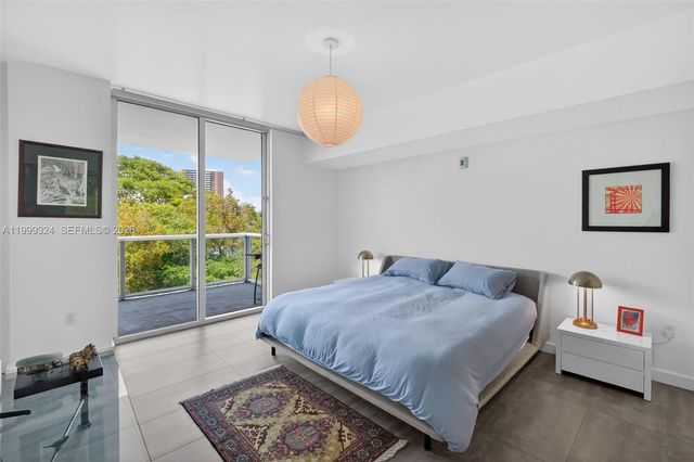 720 NE 62nd St 404, Miami, FL 33138