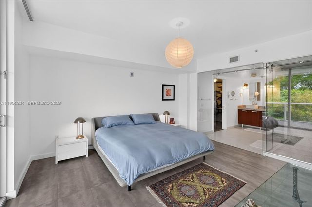 720 NE 62nd St 404, Miami, FL 33138