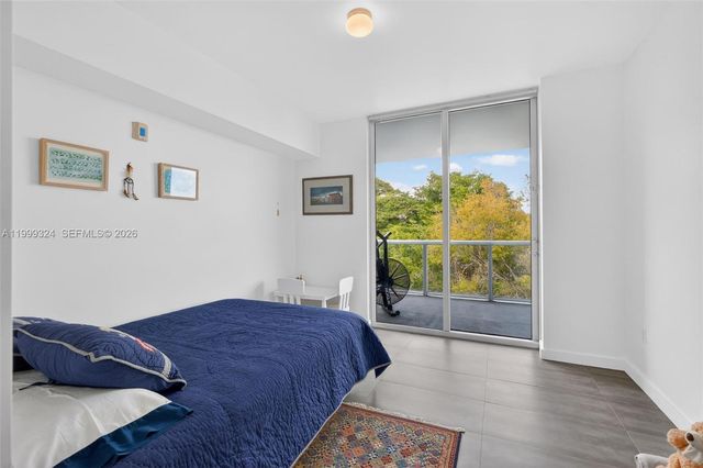 720 NE 62nd St 404, Miami, FL 33138