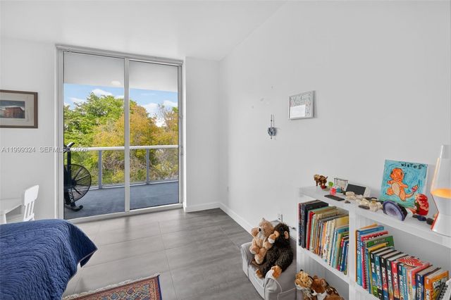 720 NE 62nd St 404, Miami, FL 33138