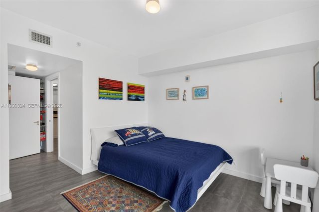 720 NE 62nd St 404, Miami, FL 33138