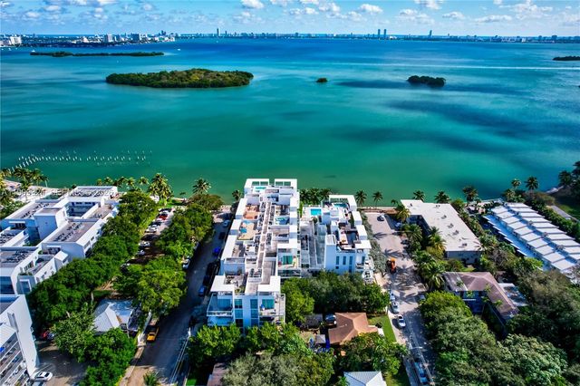 720 NE 62nd St 404, Miami, FL 33138