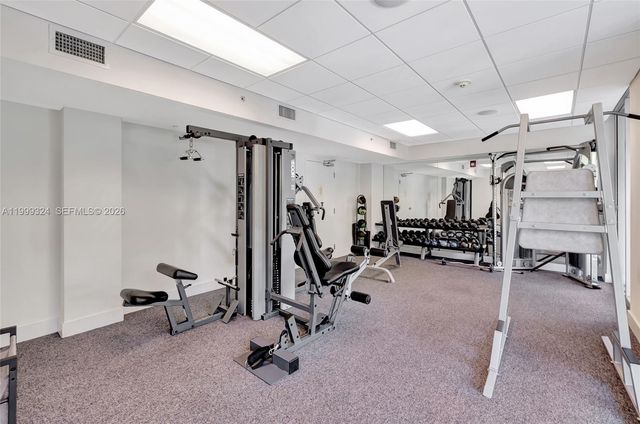 720 NE 62nd St 404, Miami, FL 33138