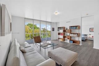 720 NE 62nd St 404, Miami, FL 33138