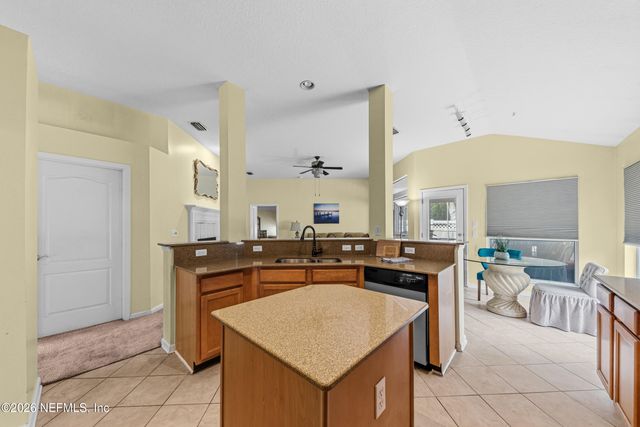 644 SPANISH WELLS Road, Jacksonville, FL 32218