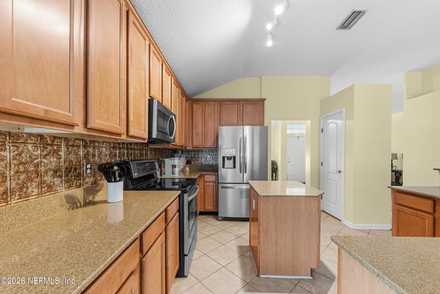 644 SPANISH WELLS Road, Jacksonville, FL 32218