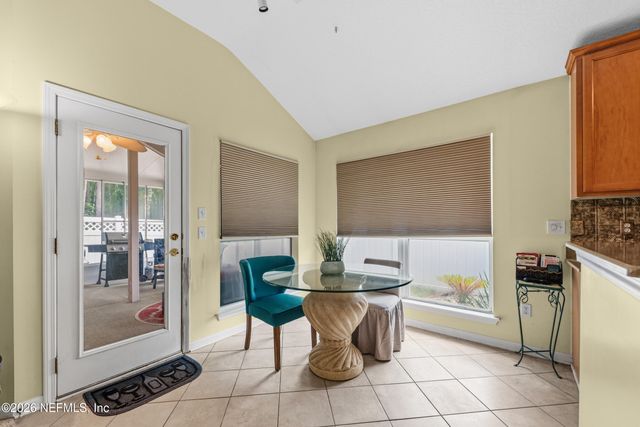 644 SPANISH WELLS Road, Jacksonville, FL 32218
