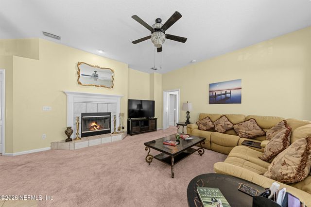 644 SPANISH WELLS Road, Jacksonville, FL 32218