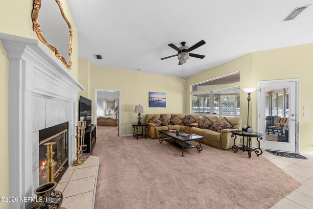 644 SPANISH WELLS Road, Jacksonville, FL 32218