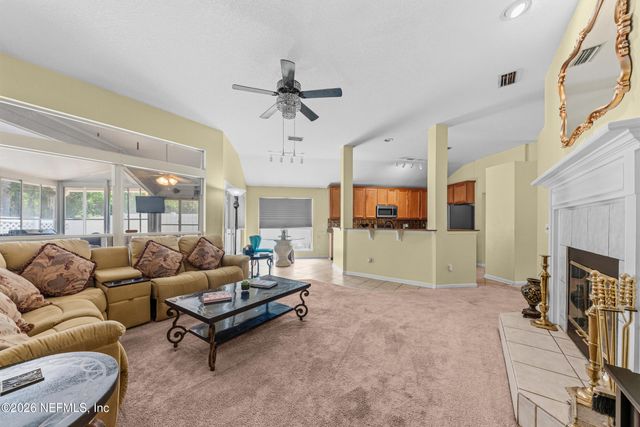 644 SPANISH WELLS Road, Jacksonville, FL 32218