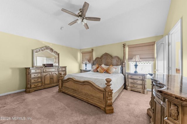 644 SPANISH WELLS Road, Jacksonville, FL 32218