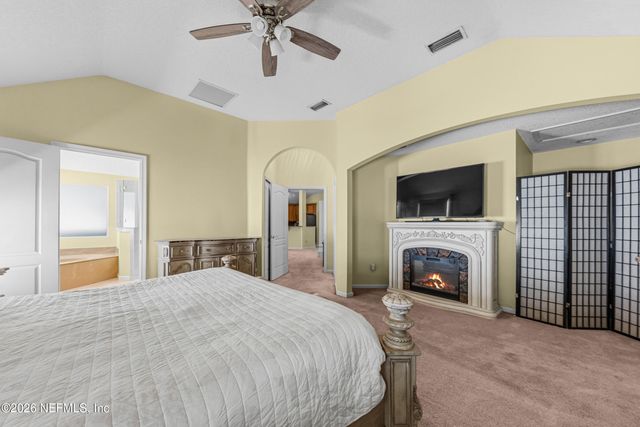 644 SPANISH WELLS Road, Jacksonville, FL 32218