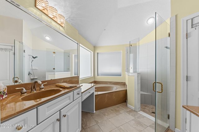 644 SPANISH WELLS Road, Jacksonville, FL 32218