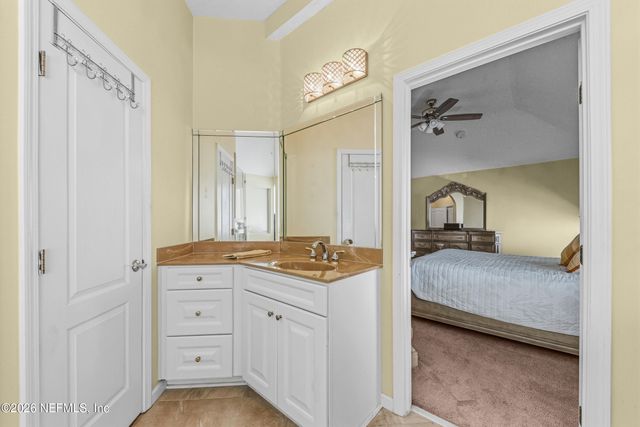 644 SPANISH WELLS Road, Jacksonville, FL 32218