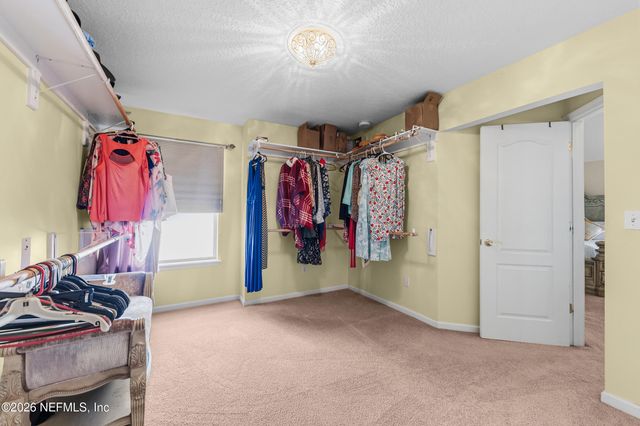 644 SPANISH WELLS Road, Jacksonville, FL 32218