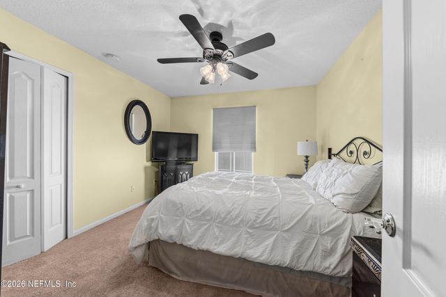 644 SPANISH WELLS Road, Jacksonville, FL 32218