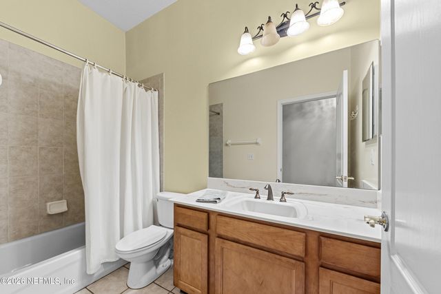 644 SPANISH WELLS Road, Jacksonville, FL 32218