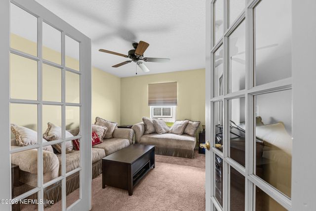 644 SPANISH WELLS Road, Jacksonville, FL 32218