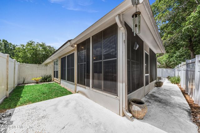 644 SPANISH WELLS Road, Jacksonville, FL 32218