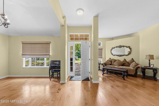 644 SPANISH WELLS Road, Jacksonville, FL 32218