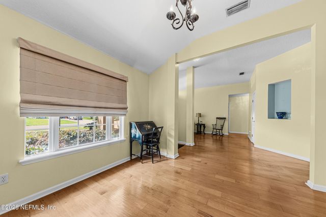 644 SPANISH WELLS Road, Jacksonville, FL 32218