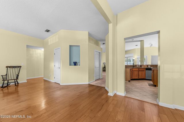 644 SPANISH WELLS Road, Jacksonville, FL 32218