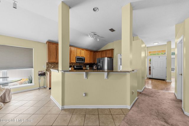 644 SPANISH WELLS Road, Jacksonville, FL 32218