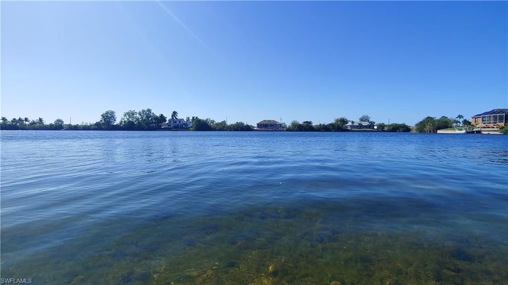 1242 NW 18th ST, CAPE CORAL, FL 33993 — photo 2