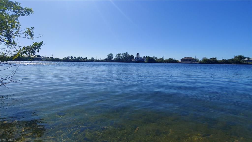 1242 NW 18th ST, CAPE CORAL, FL 33993 — photo 3