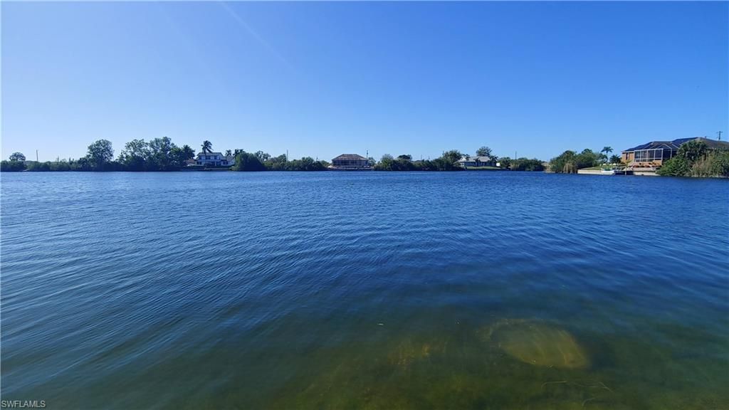 1242 NW 18th ST, CAPE CORAL, FL 33993 — photo 5