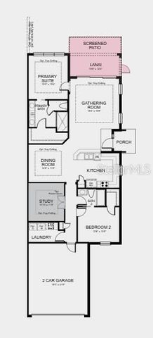3208 TORTA COURT, Bradenton, FL 34211